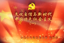 TIM截图20180531102848.jpg